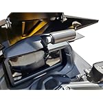 Cockpit-GPS-bracket-for-Yamaha-T-Max-560-2022-2023