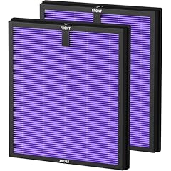 HY4866 Filter Multifunction Version - 2 Pack