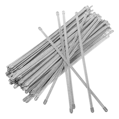 Armature de couture souple SOIMISS anti déformation pour corset - 2