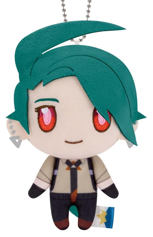 Amazon.co.jp: ポケモ-ンマスターズ EX ぬいぐるみ 3種セット
