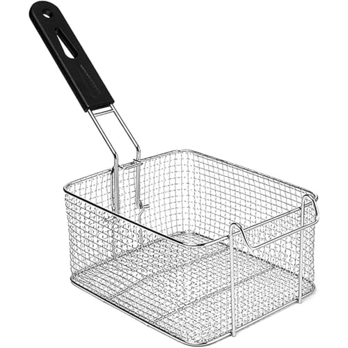 Nizzvlo tCoXPbg  gp Lb`p Ɩp ƒp tCh`LȂǂɓKp XeXX`[ |egtC[  g ӂ邢 tCoXPbg nhO g  ϕ `bvoXPbg 