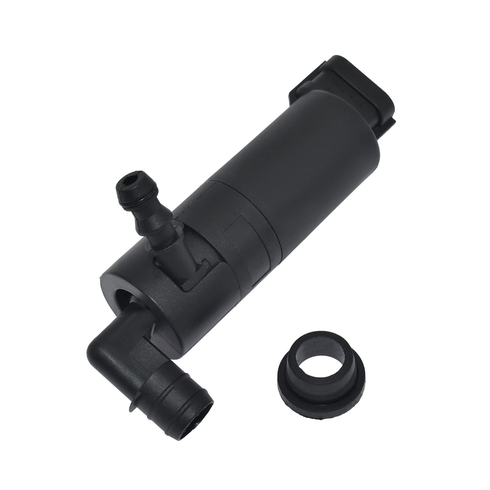 ZHENZU Washer Pump 28920-Jn00a for washer pump replacement