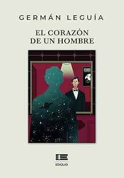 Corazon BooK 51xwq3sZ25L._UF350,350_QL50_.jpg