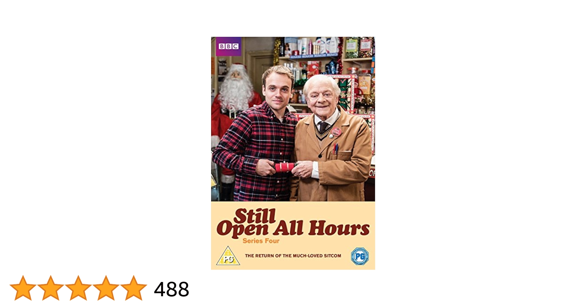 【希少・新品未開封あり】 Open All Hours シリーズ2～4 Vintage Lot Of 16 Mix Watches Untested | eBay
