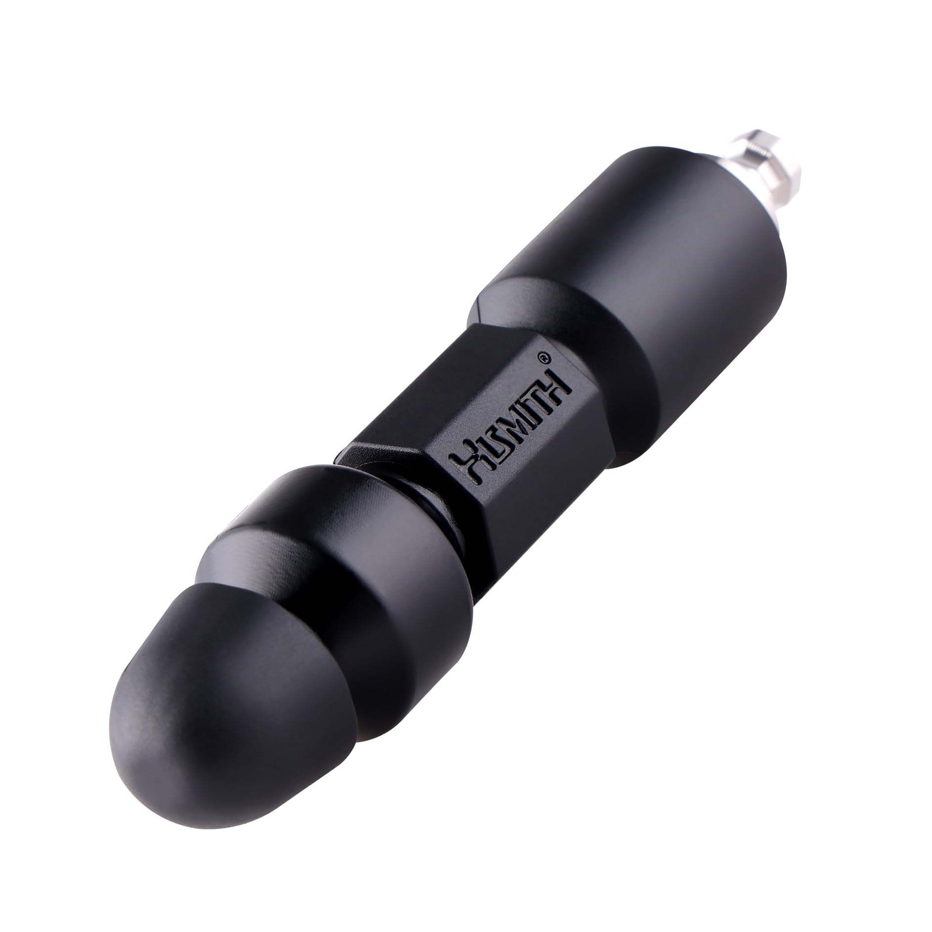 Amazon.com: Hismith Snap-on KlicLok System Adapter for Universal