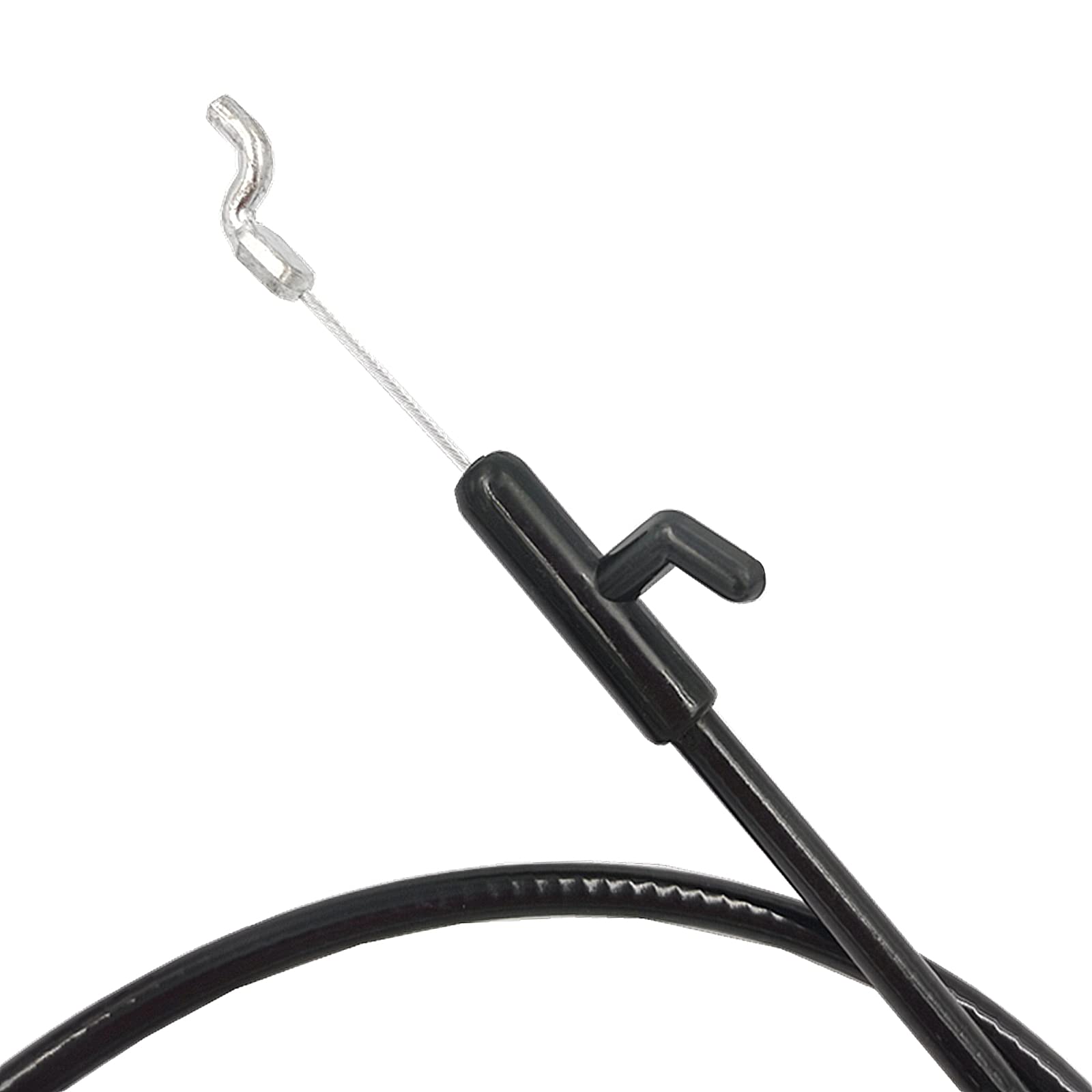 Amazon.com : Anpongta 946-04661A Control Cable 746-04661 746