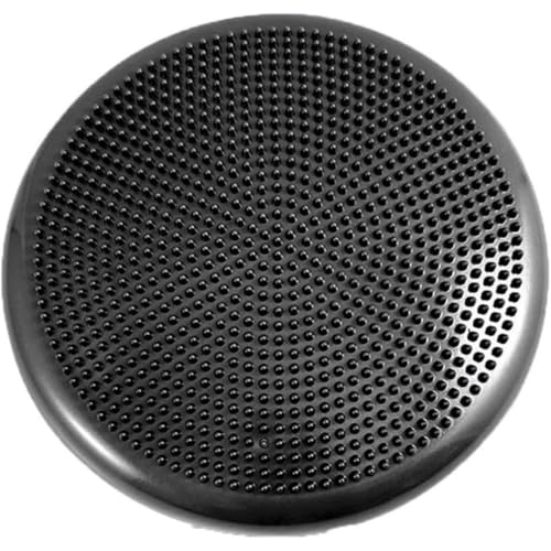 KQQKc񂾈萫NbVA֗ȎgpoXfBXNNbV̔PیƒptBbglX[ (34*34*4.5cm-ubN)