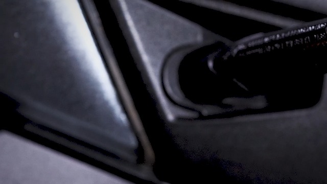 Simda Pro Universeel 3-polig 12 V led-knipperrelais voor motorfiets, onafhankelijk van de belasting, knipperlichtschakelaar, knipperfrequentiecontrole, relais