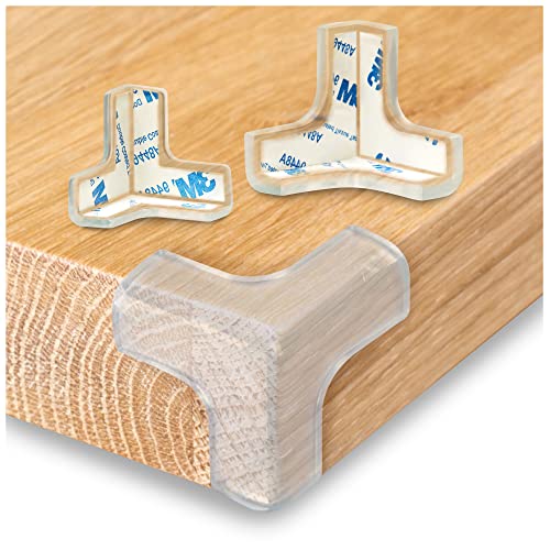 Find The Best Corner Protector For Babies Reviews & Comparison Katynel