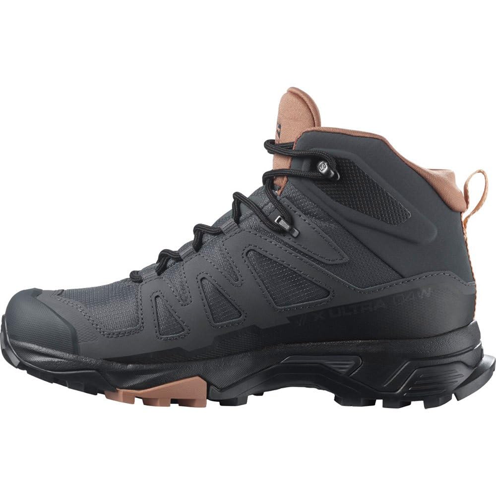 Salomon Damen X Ultra 4 Wandern EU