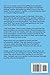 Nursing Mnemonics: 117 Tips, Tricks, and Memory Cues to Help You Survive Nursing School (NCLEX Essential Review Guides)