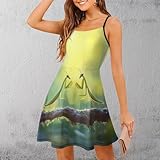 Zoom IMG-2 malaysia mantide religiosa insetto donna Zoom IMG-2 malaysia mantide religiosa insetto donna