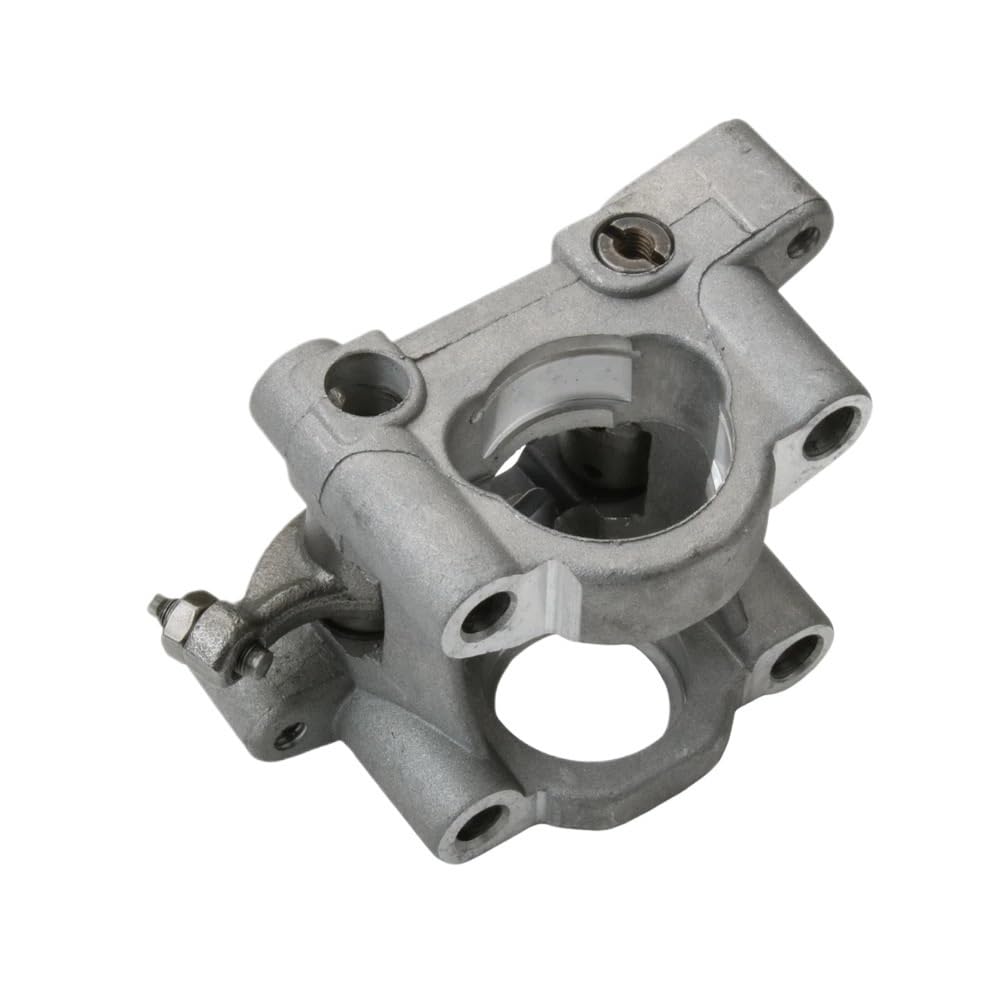 Zestaw wahacza zaworu Do WH100T Spacy SCV SCR LEAD 100cc