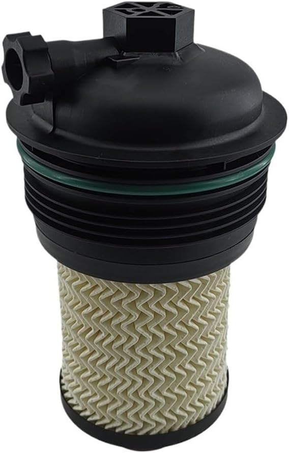 X39A-GK219176AA For Transit MK8 2005485 Fuel Car Fuel Filter Diesel Core Separator Replacement Part GK21-9176-AA