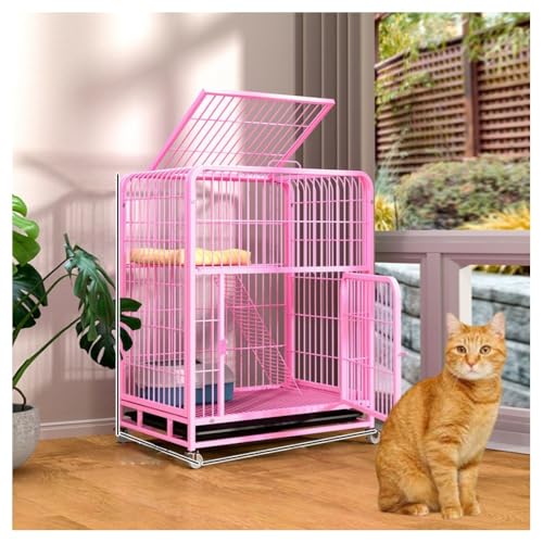 Klivex LbgP[WB L P[W gCt 2KĒ^ ^/XRpNg lC nbN tH[ tgt gȒP LbgP[W lR ˂ (ByA+}bg++}bg+{Ez,sN 85*60*13