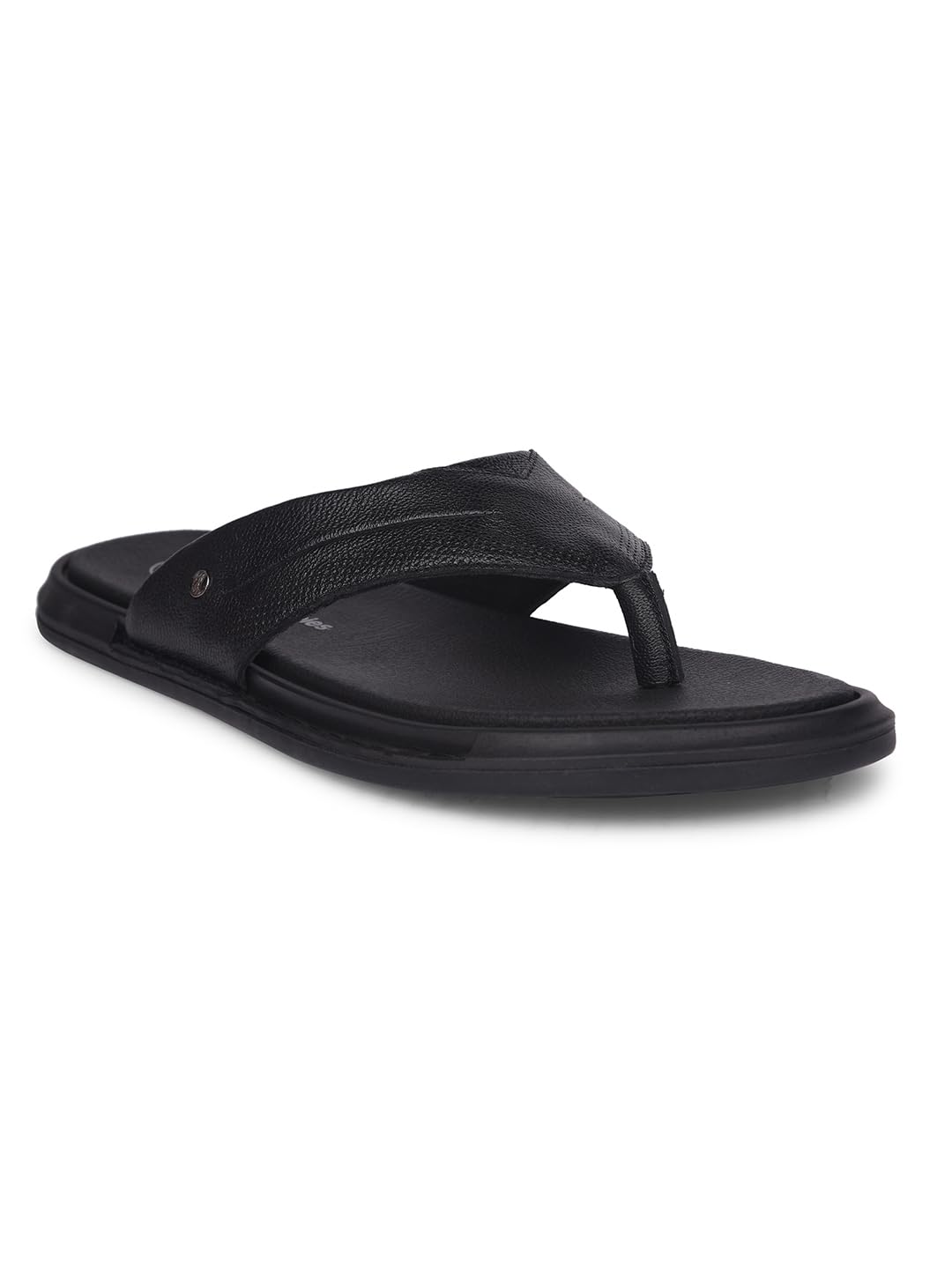 Hush Puppies Mens Walking Thong Slipper (B0DDPWWK28) Amazon Price History, Amazon Price Tracker