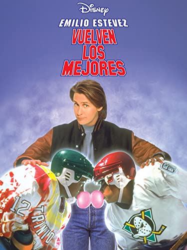 Vuelven los mejores