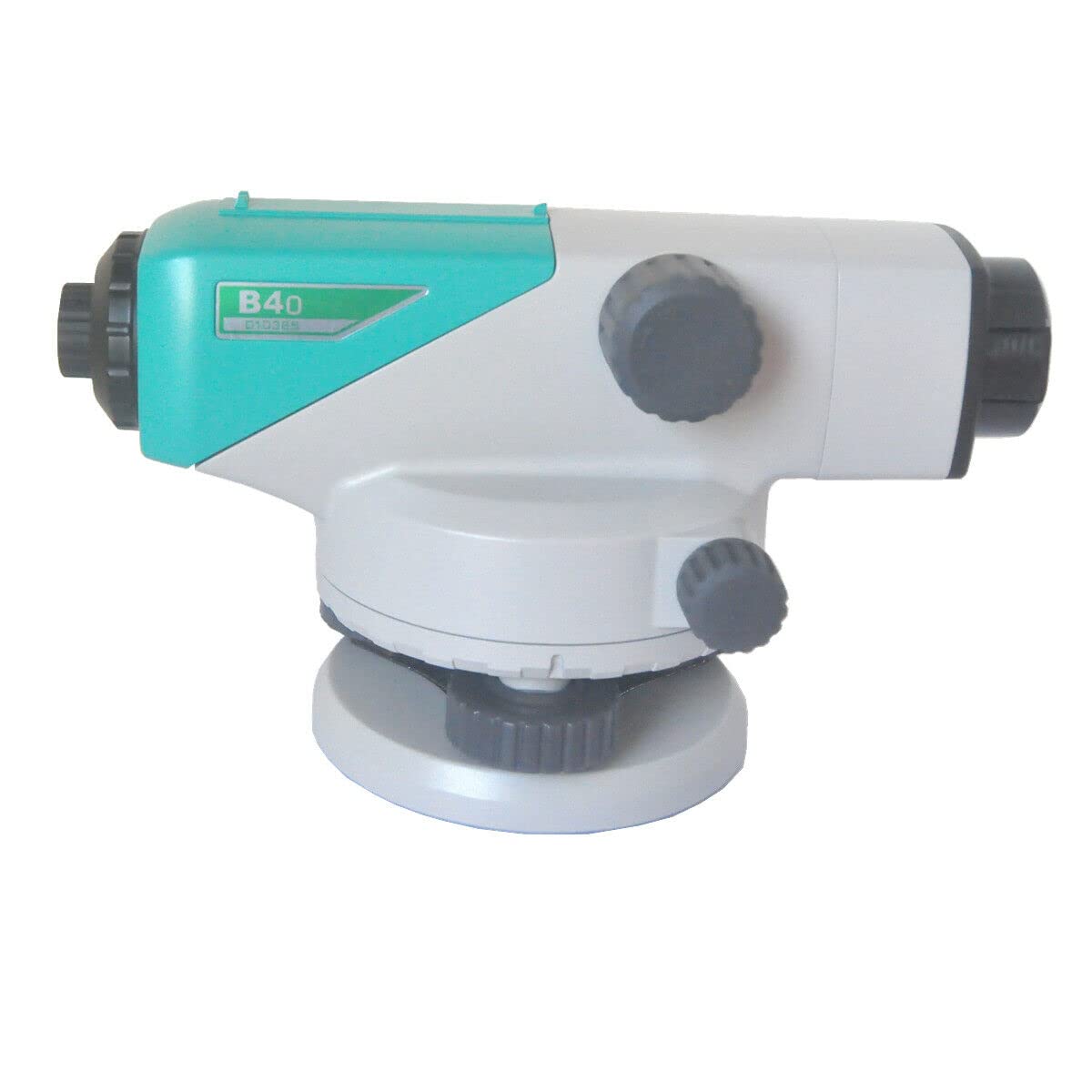 B40 AUTO LEVEL FOR SURVEYING for Sokkia(24X Magnification with hard case)