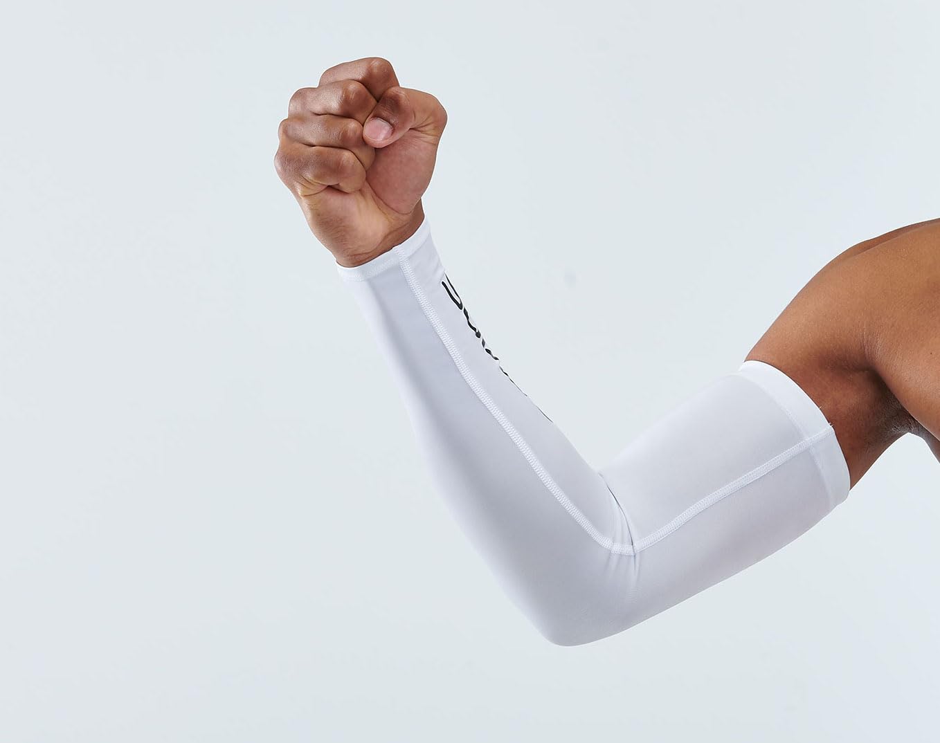 Skins Series 1 Arm Sleeves - SS23