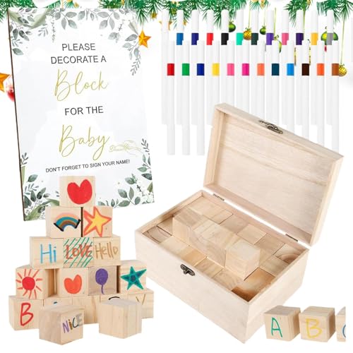 xr[V[ Q[ p ubN  TC Lbg | G `W ʔ  Q[,n ؐ ubN xr[V[ p ߋ,a 100j  rO _CjO p