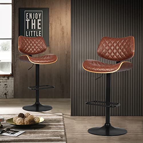 Bebé, Office Product Imagen adicional
