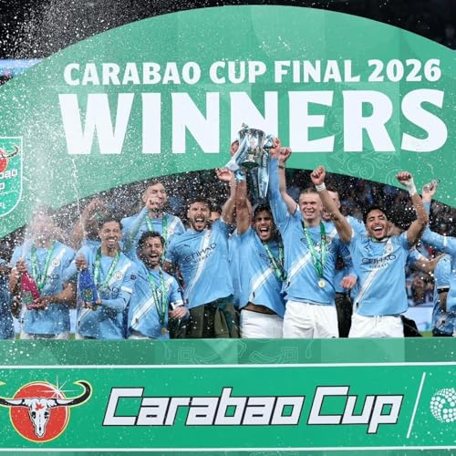 Shove It Up Your Arse-nil