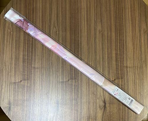 Amazon.co.jp: 冴えない彼女の育てかた Fes. Fine A3プリモアート 加藤