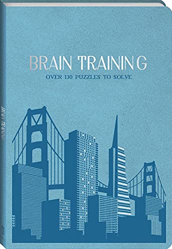 The Collected Verse of A. B. Banjo Paterson 1865151343 Book Cover