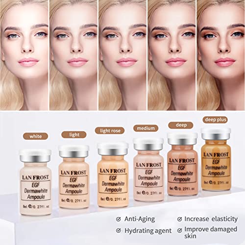 bb-serm-Pigment-Starter-Kit-Skin-Treatment-6-Vial-bb-serm-Facial-Serum-Kit-Hyaluronic-Acid-Ampoule-and-Essence-Foundation-Der-Skin-Care-Serum