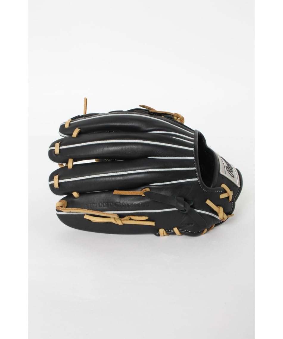 ローリングス 軟式 グローブ グラブ 外野 オールラウンド ソフト HOH 高級 楽天市場】【交換往復無料】 野球 グローブ 軟式 大人