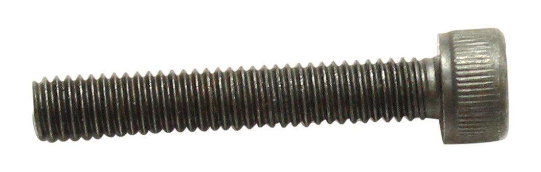 Senco Kb3256 Vis idéale pour l'aménagement intérieur et pose de cloisons