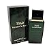 Tsar Cologne by Van Cleef & Arpels for Men. Eau De Toilette Spray 1.6 Oz / 50 Ml