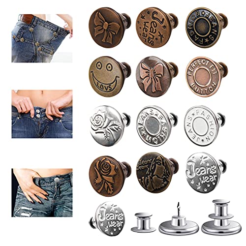 Amazon.co.uk Best Sellers The most popular items in Women's Belt Buckles
