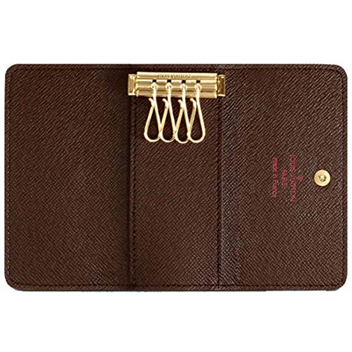LOUISVUITTON（ルイヴィトン）『ミュルティクレ4（N60385）』