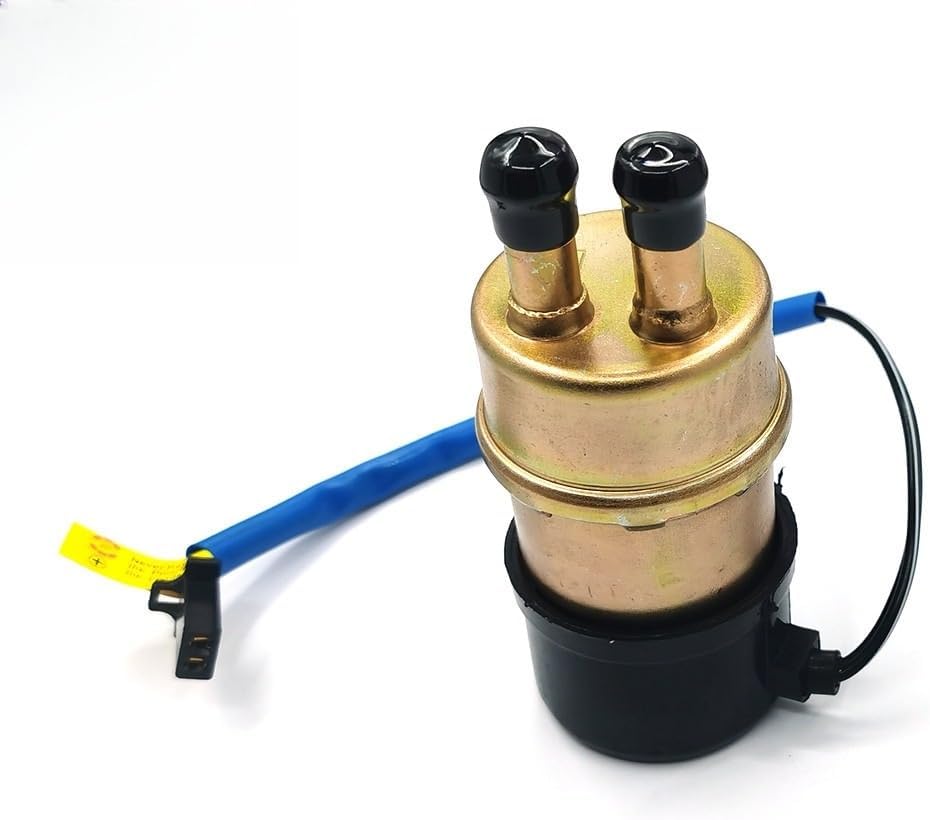 Fuel Pump Repair Kit 49040-1005 for Kawasaki Mule Small Engine Applications