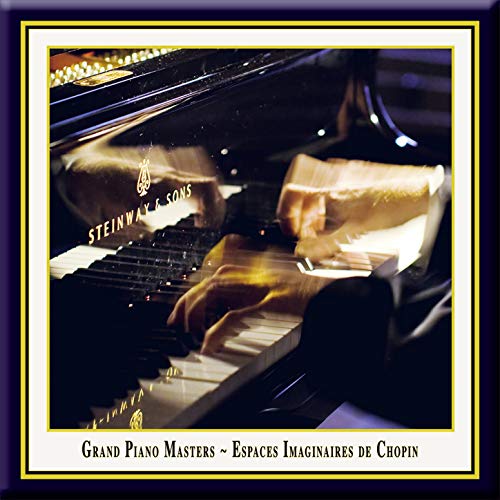 Etude No. 12 in C minor Opus 10