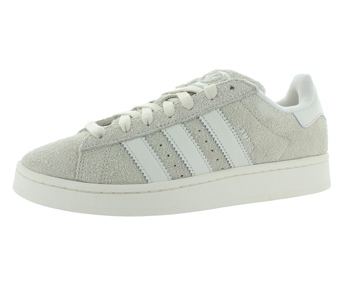 adidas Women's Campus 00s Sneakers