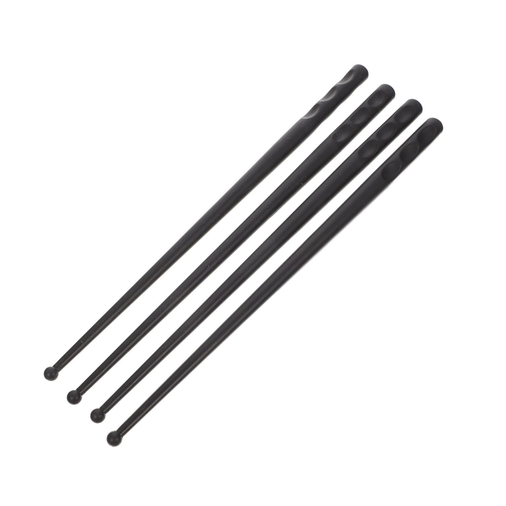 FOMIYES 4pcs Lightweight Visual Test Pointers for Eye Chart Exams Optometry Vision Testing Sticks for Accurate Eye Assessments