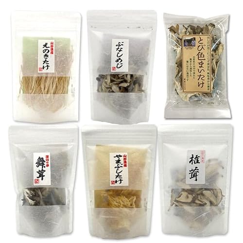  LmR ̂ R` 쑺 ŏ܂ ƂѐF܂ R ԂȂ߂ ̂  