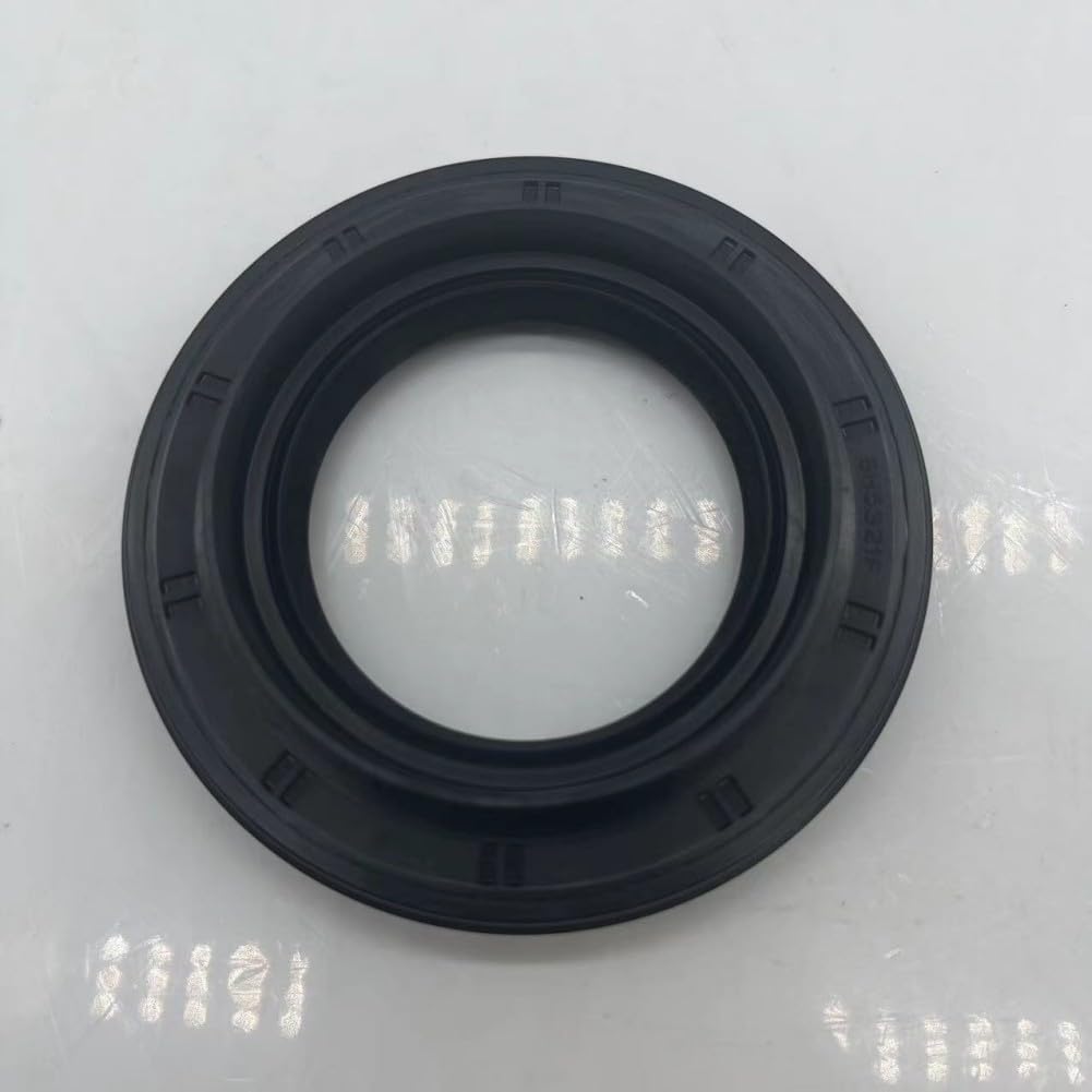 FRONT AXLE OIL SEAL 90311-47013 9031147013