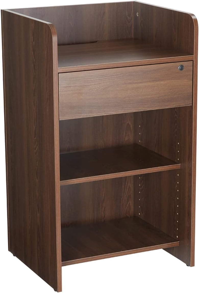 100 希少 平成レトロ キティ カプセルリキッド 根付け ビーズ入り2007