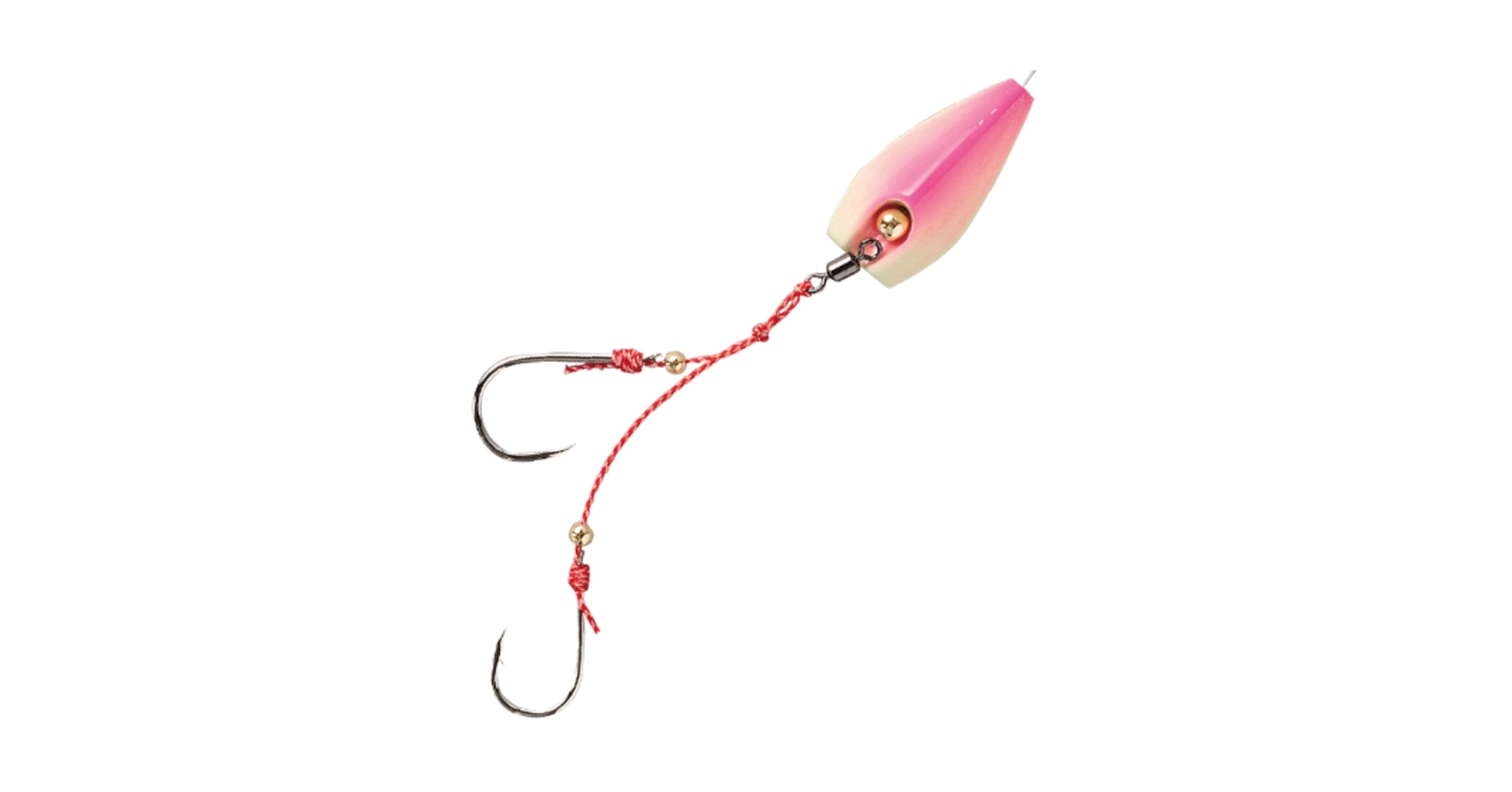 はいからさんのいんさつやさん 22Summer] EFFECTEN(エフェクテン) TORAsan Tee │utility – utility