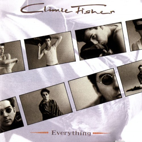 Climie Fisher on Amazon Music