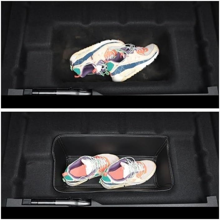 頭蓋模型】頭蓋骨 3B社 22分解 カラー【※説明文を必ずご一読ください】