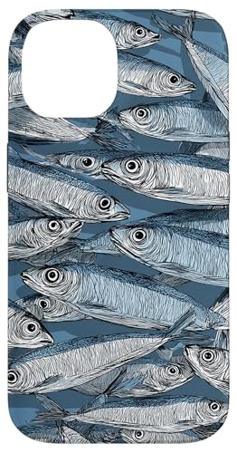 CV X}zP[X iPhone 14 p