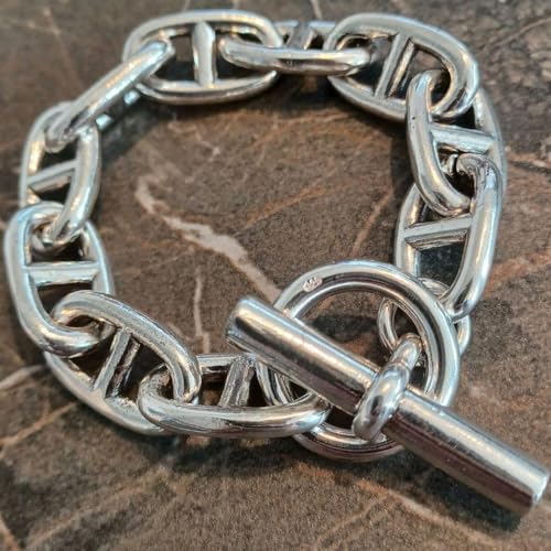 ɑ VF[k_N 925 uXbg Vo[ Y fB[X 