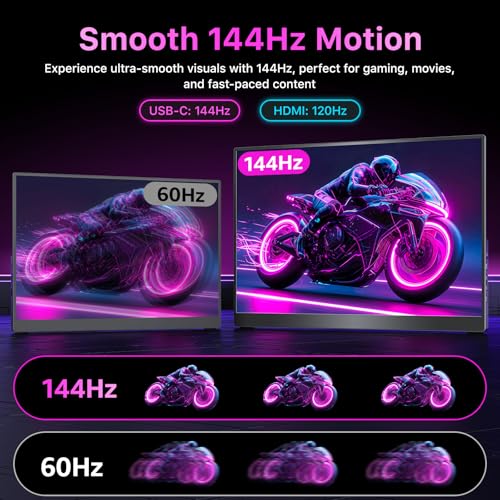 Professional HDR reference monitor