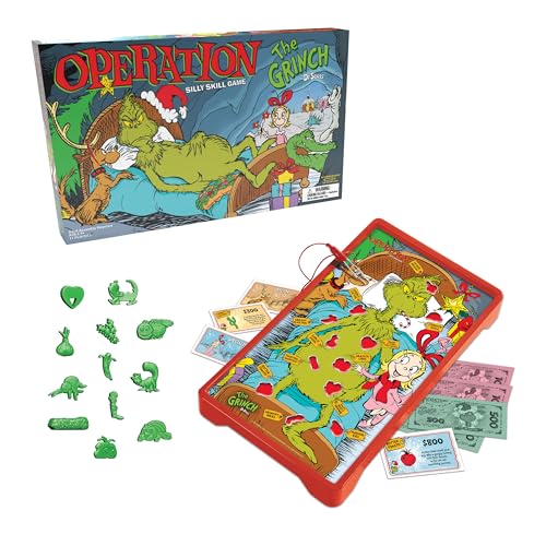 Juegos De Mesa, Toy Imagen adicional