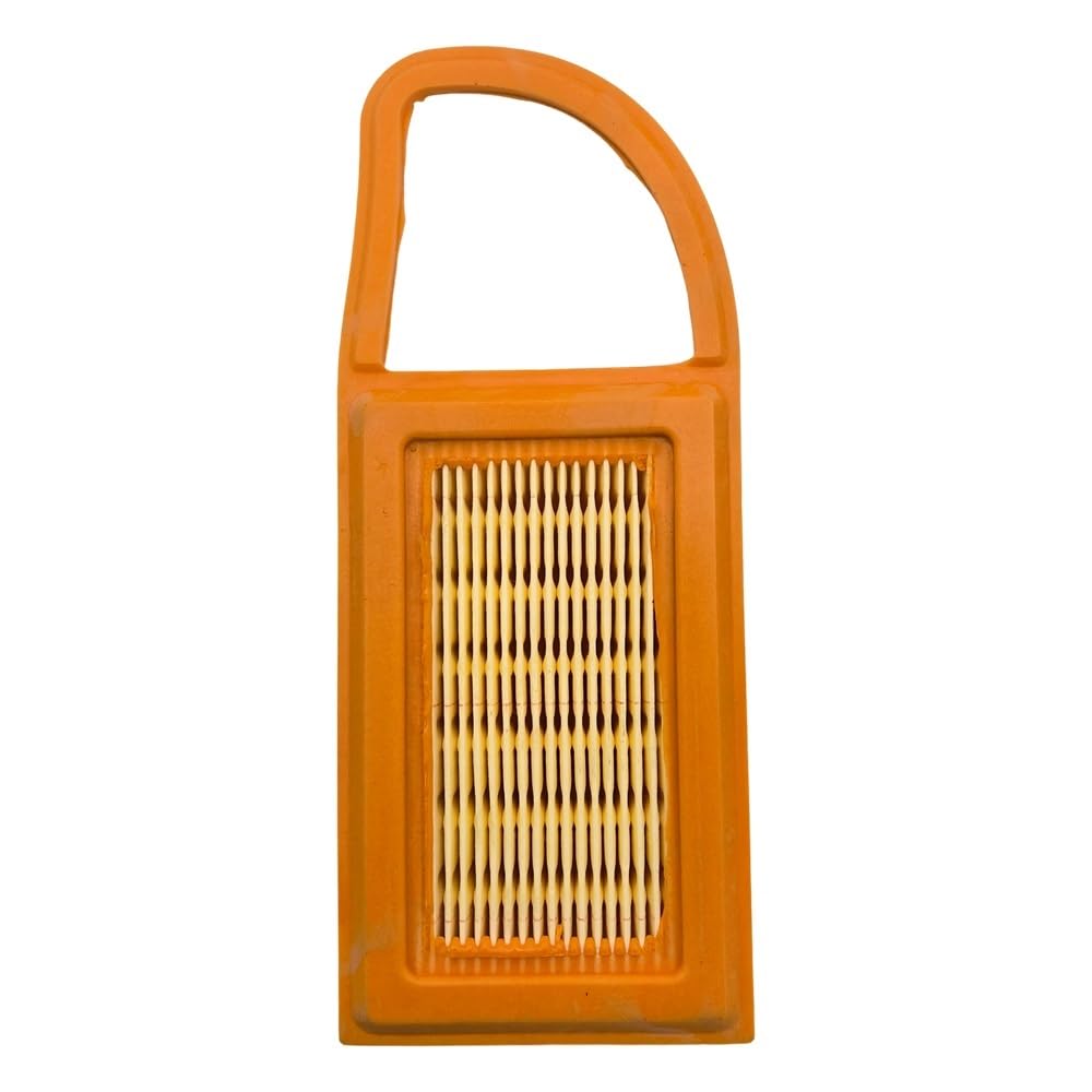 Kit de bujías de Filtro de Combustible y Aire Apto for soplador BR500 BR550 BR600 4282 141 0300 Piezas de Herramientas de jardín cortacésped