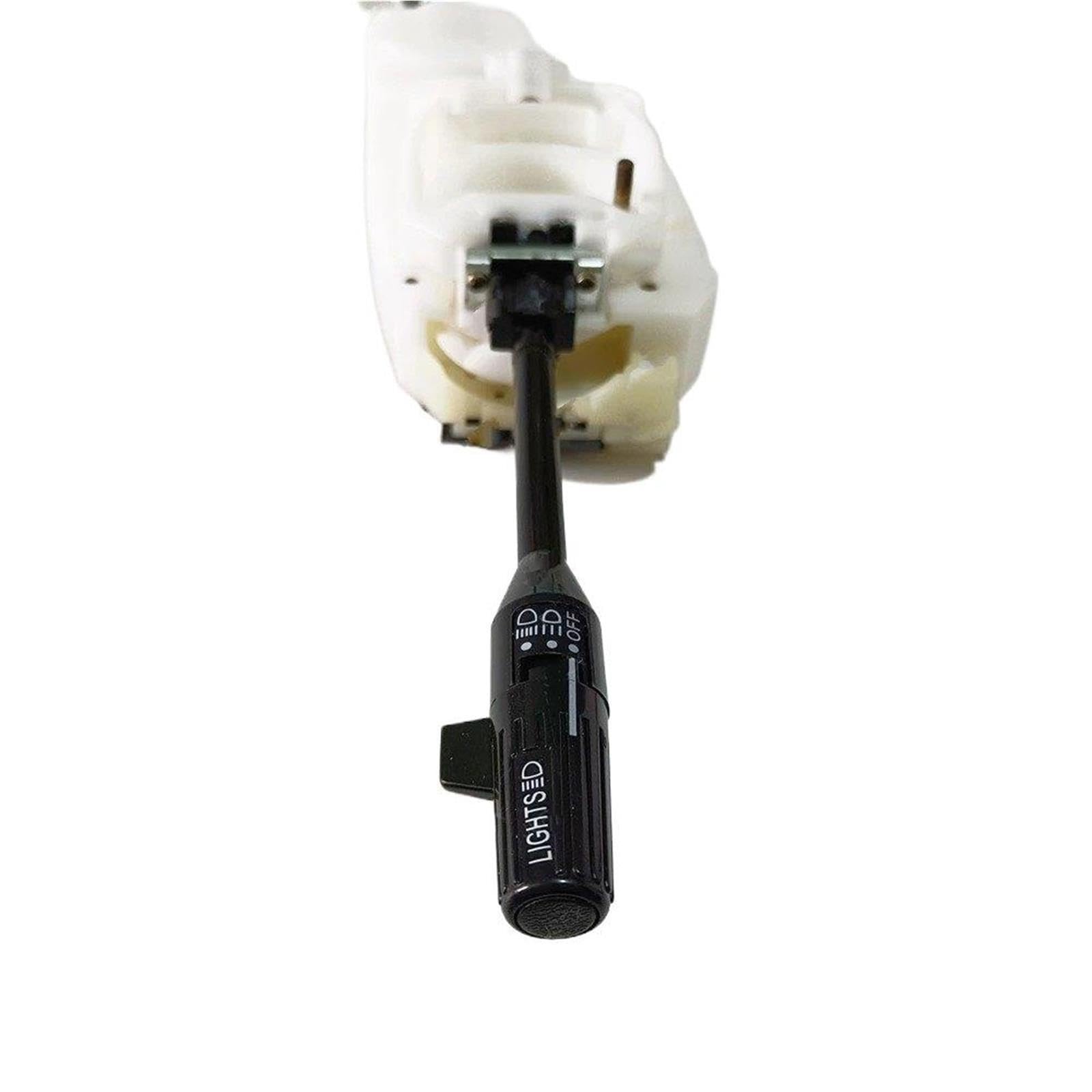 25560-04A60 Interruptor Combinado Limpiaparabrisas 88923815 SW1311